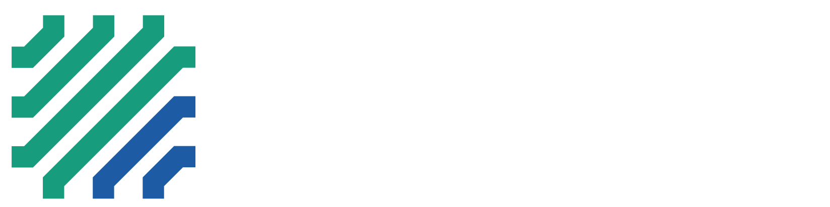 TU Wien