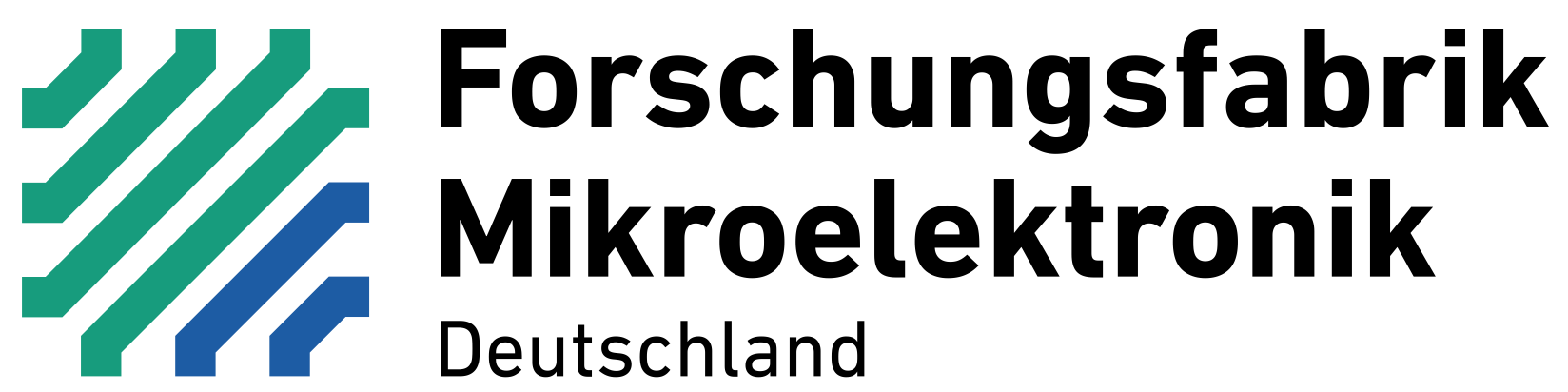 TU Wien